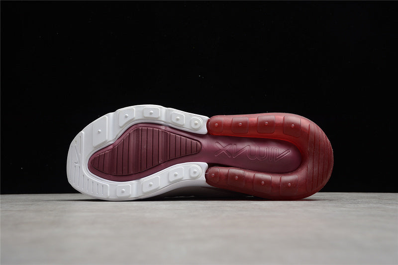Nike Air Max 270 [AH6789-601]