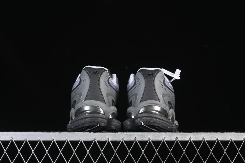 New Balance 2000 [U2000PCD]