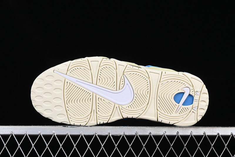 Nike Air More Uptempo ’96 QS [FD9869-100]