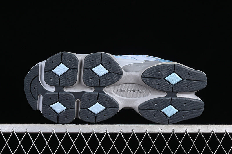 New Balance NB9060 [U9060EED]