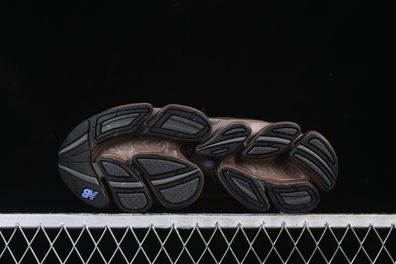 New Balance 2000 [U200076U]