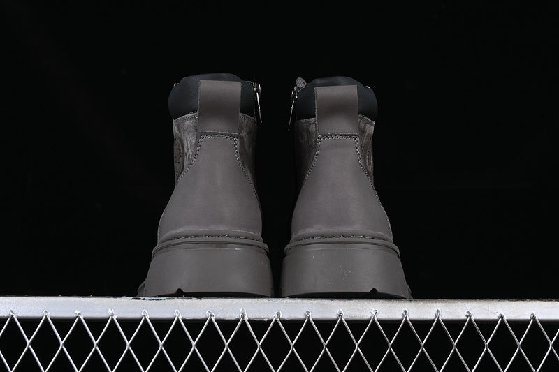 Timberland [TB10366-13]