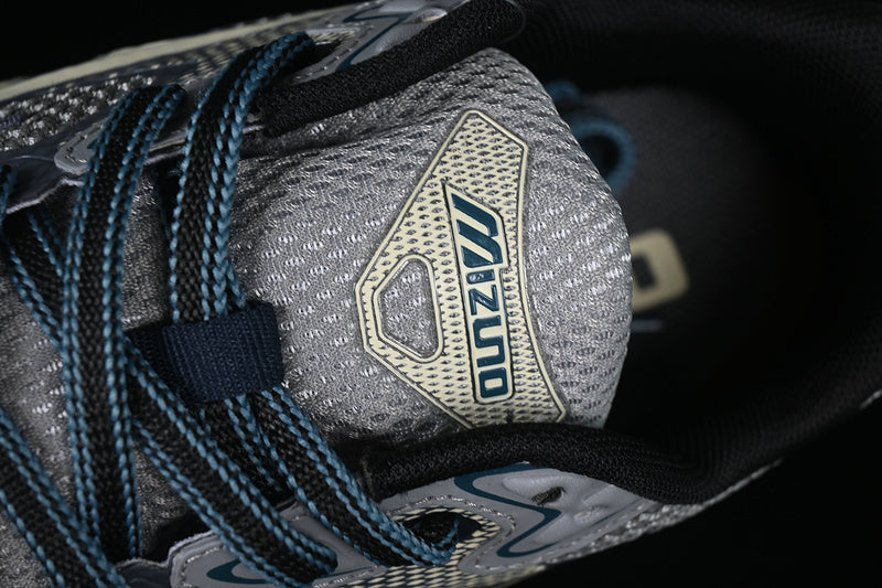 Mizuno Halo Mix [D1GH240805]