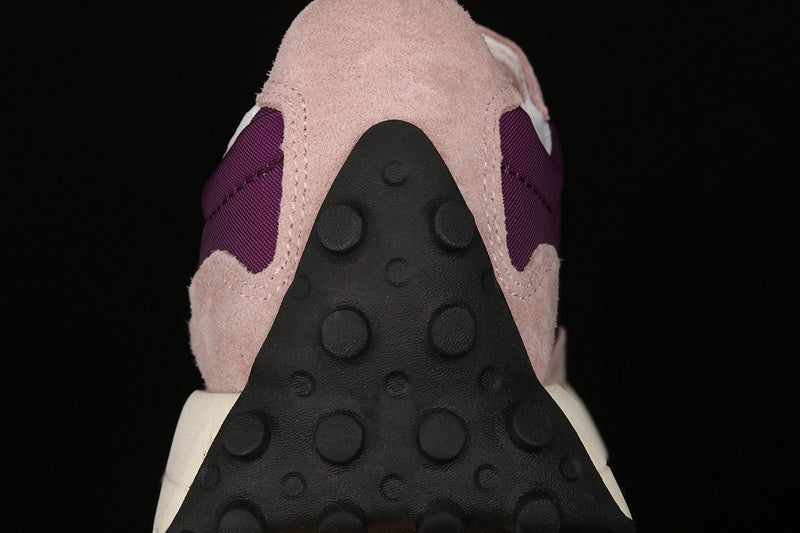 New Balance 327 [MS327ZS1]