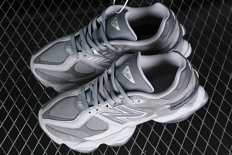 New Balance 9060 [U9060GG]