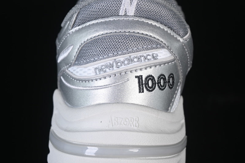 New Balance 1000 [M1000G]