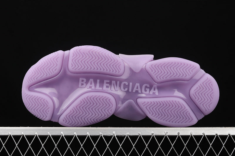 Balenciaga Triple S 3.0 Sneakers [W2GA15890]