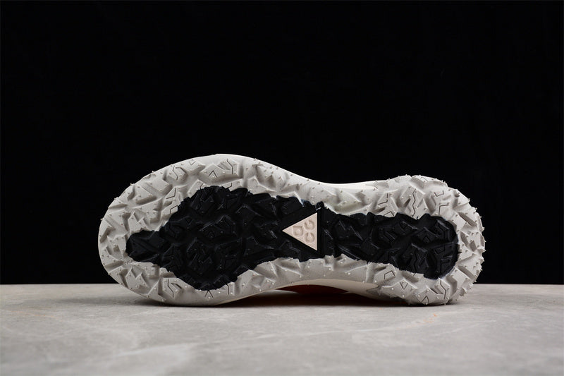 Nike ACG Mountain Fly 2 [DV7903-800]
