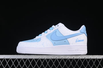 Nike Air Force 1 '07 Low [ZH0316-117]