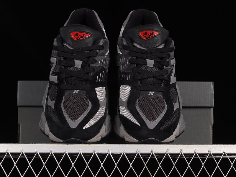 New Balance 9060 [U9060BLK]