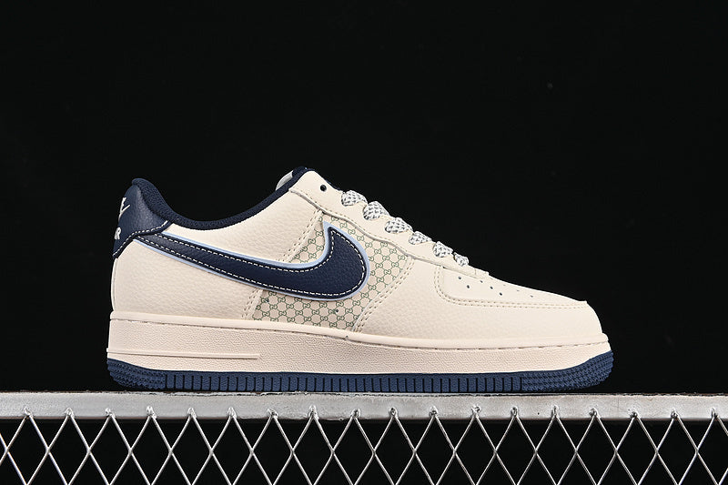 Nike Air Force 1 ’07 Low Gucci [XS1958-564]