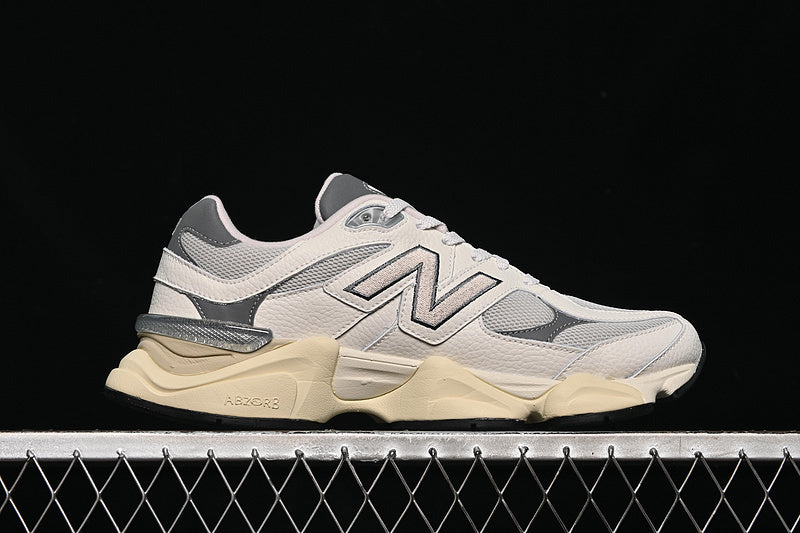 New Balance 9060 [U9060AGA]