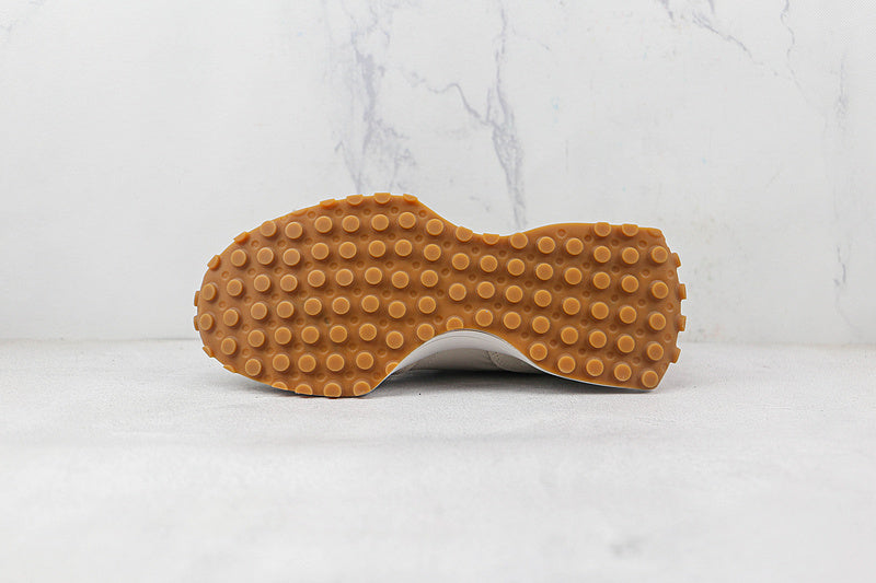 New Balance 327 [MS327BGR]