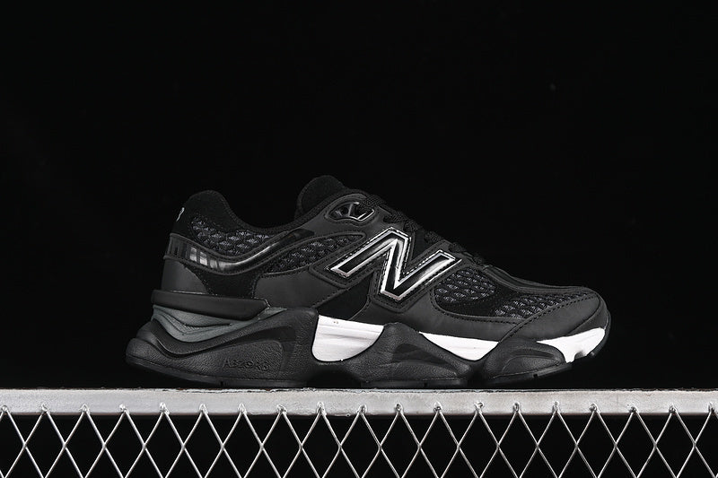 New Balance 9060 [U9060PNR]