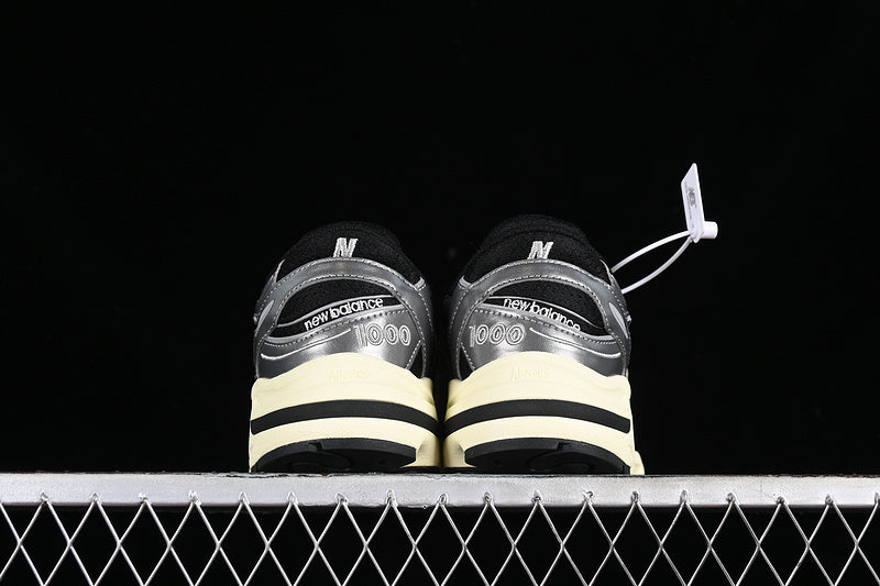 New Balance 1000 [M1000SL]