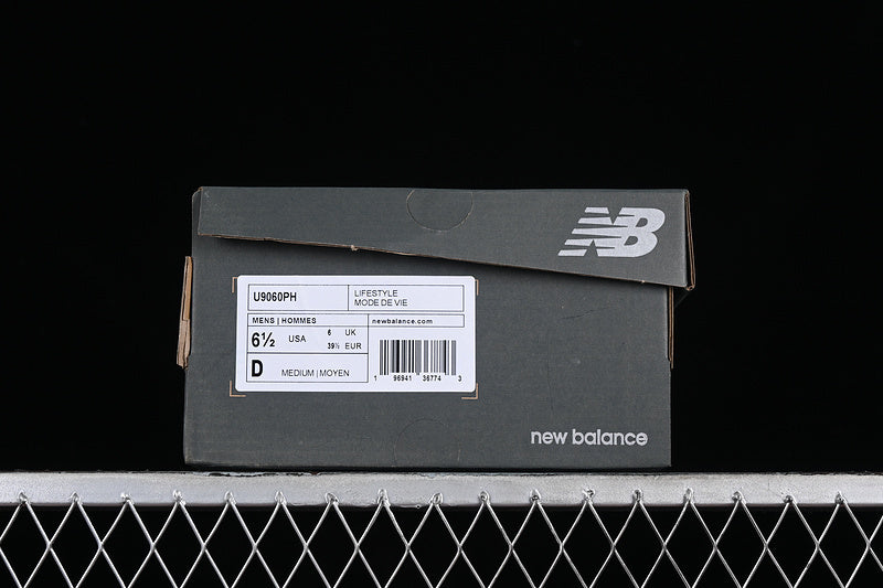 New Balance NB9060 [U9060PH]