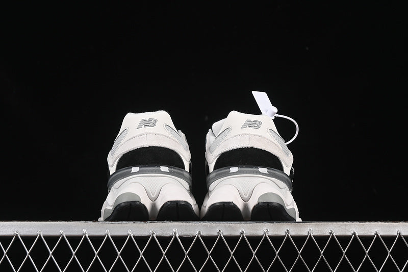 New Balance 9060 [U9060JBB]