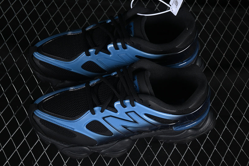 New Balance 9060 [U9060IDW]