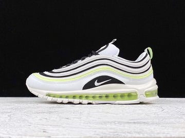 Nike Air Max 97 [921733-105]