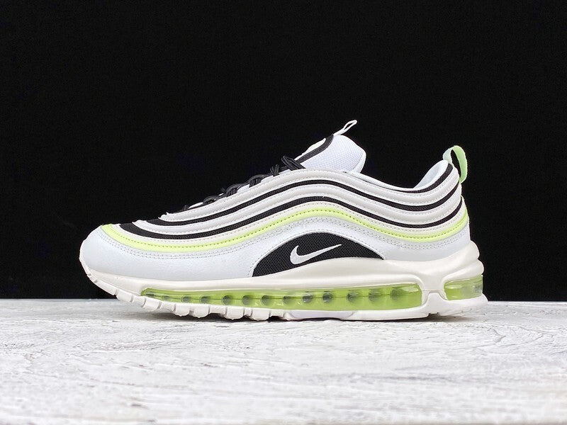 Nike Air Max 97 [921733-105]