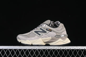 New Balance 9060 [U9060ORD]