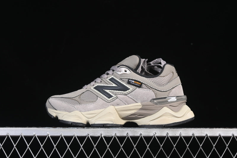 New Balance 9060 [U9060ORD]