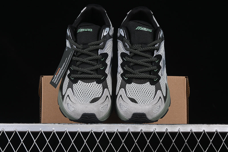 Mizuno Racer S Oarism [D1GH223513]