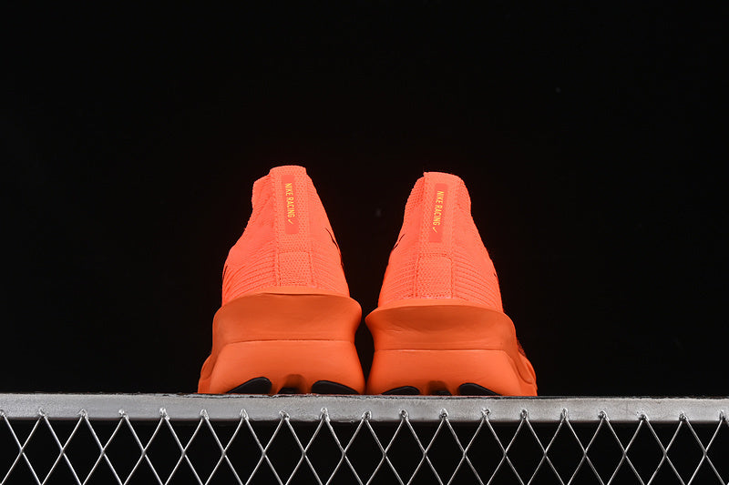 Nike Alphafly 3 [FD8315-014]