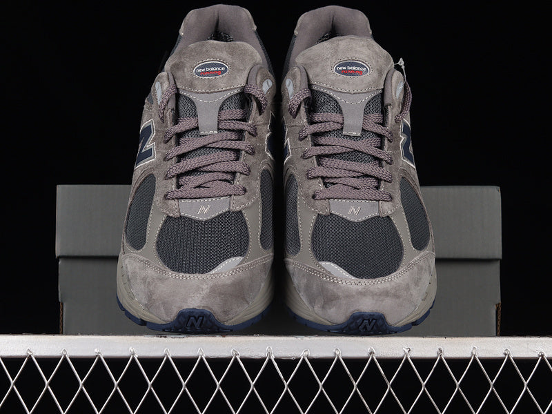 New Balance 2002RX [M2002RXC]