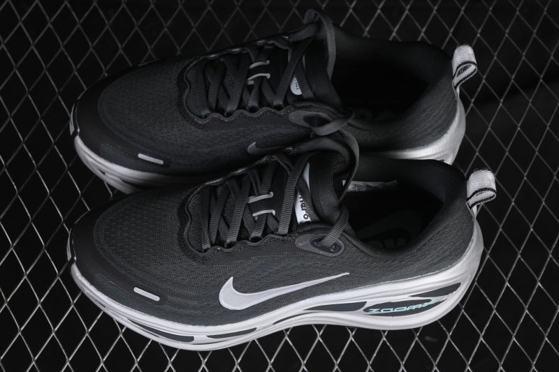 Nike Air Zoom Vomero Plus [IM6011-060]