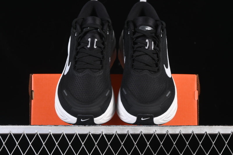 Nike Air Zoom Vomero Plus [HV8150-002]