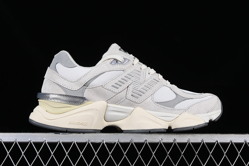 New Balance 9060 [U9060ECA]