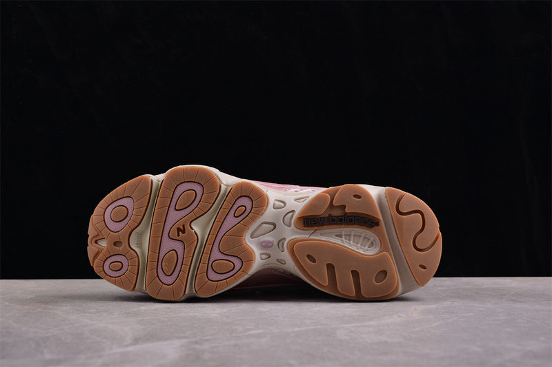 New Balance 1000 [M1000JG1]