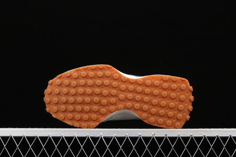 New Balance 327 [WS327KB]