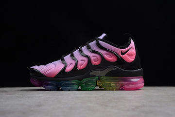 Nike Air VaporMax Plus [AR4791-500]