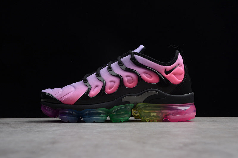 Nike Air VaporMax Plus [AR4791-500]