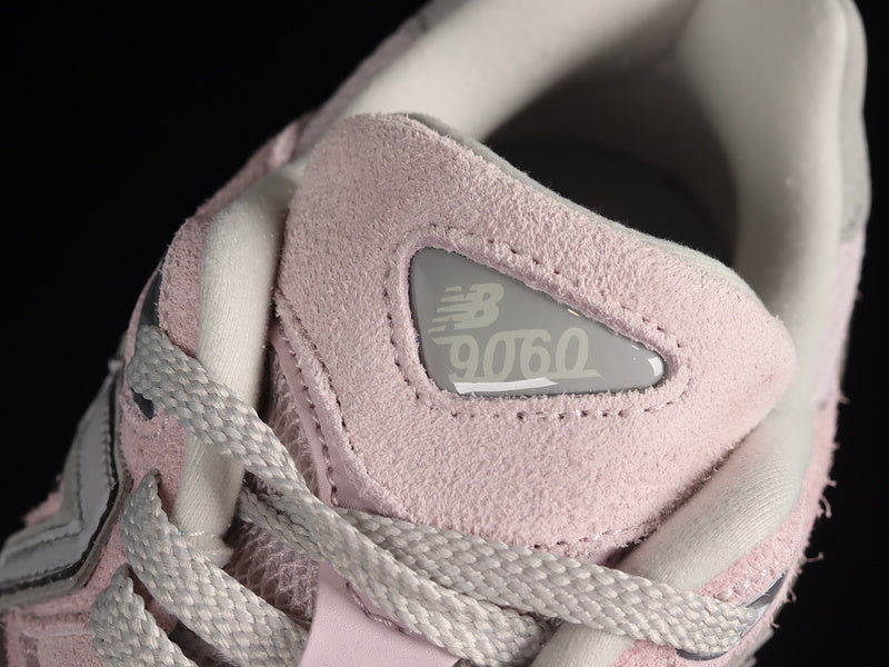 New Balance 9060 [U9060HSP]