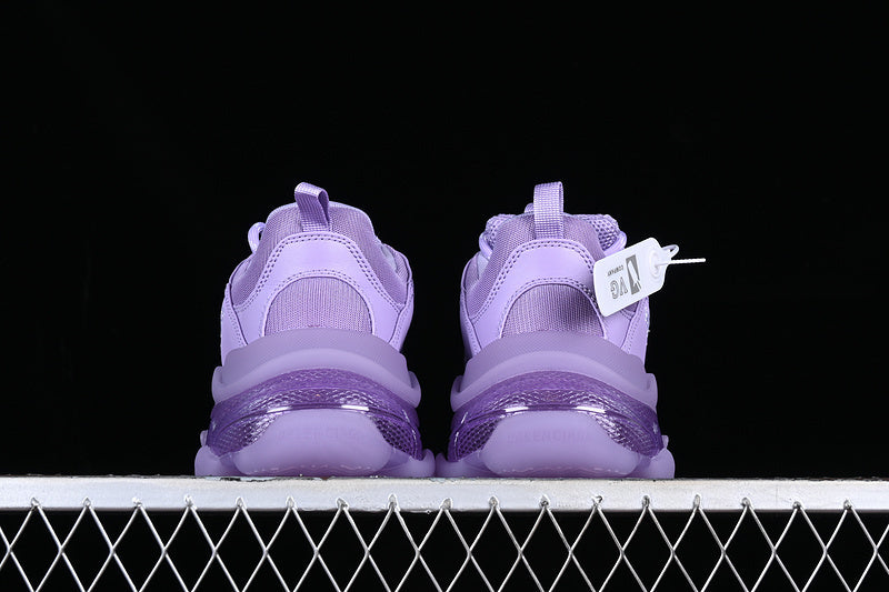 Balenciaga Triple S 3.0 [W2GB80209]