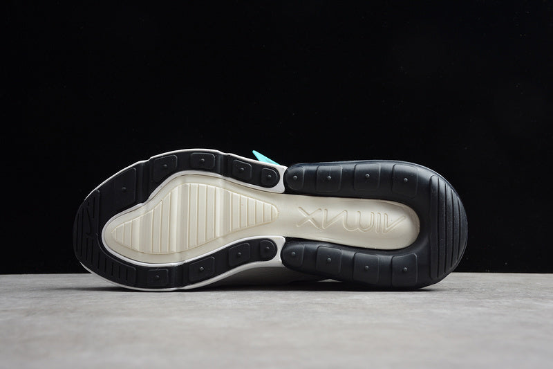 Nike Air Max 270 [AH6789-013]