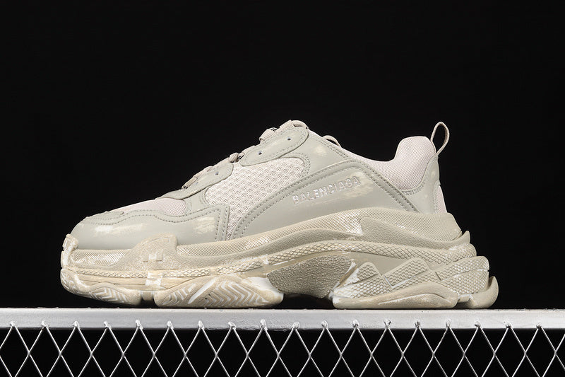 Balenciaga Triple S Sneakers [W2FA19710]