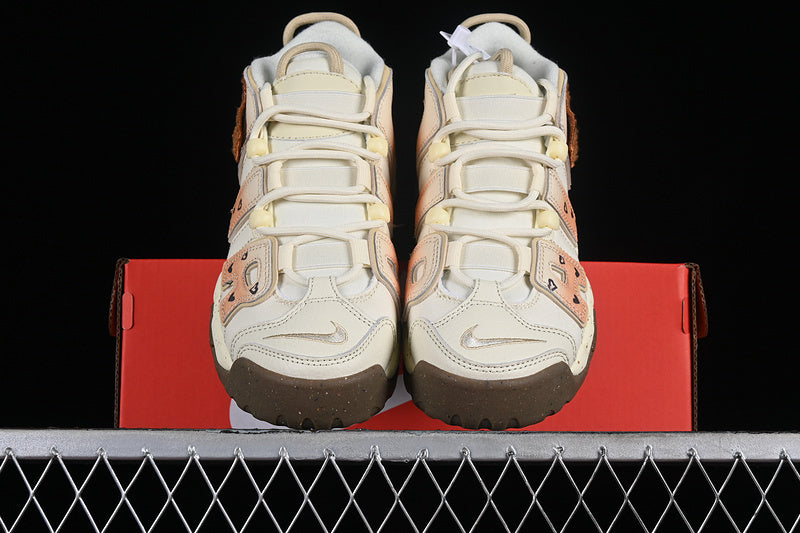 Nike Air More Uptempo ’96 QS [FB3021-001] (Copy)