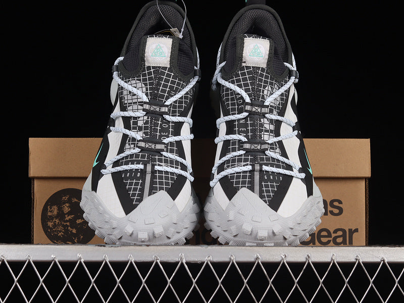 Nike ACG Mountain Fly Low SE [DO9334-100]