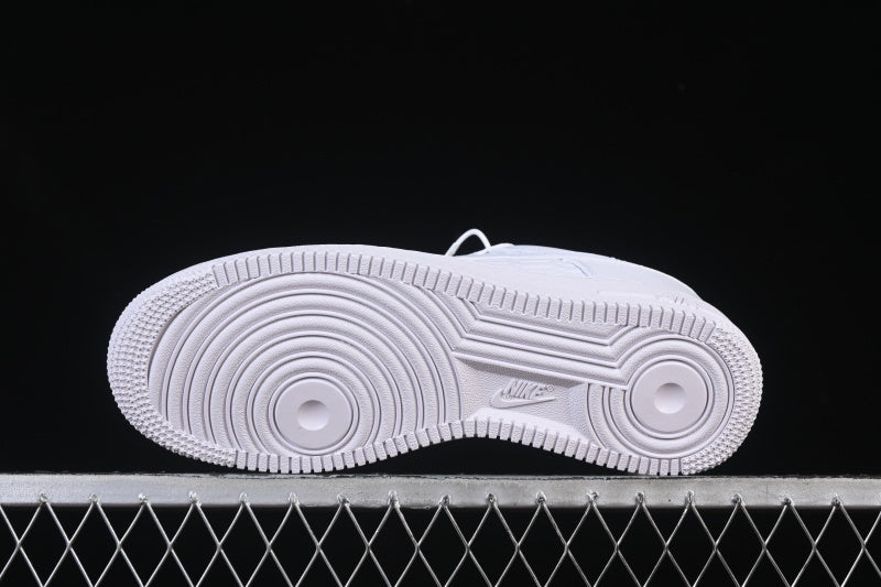 Nike Air Force 1 ’07 Low [IH4475-100]