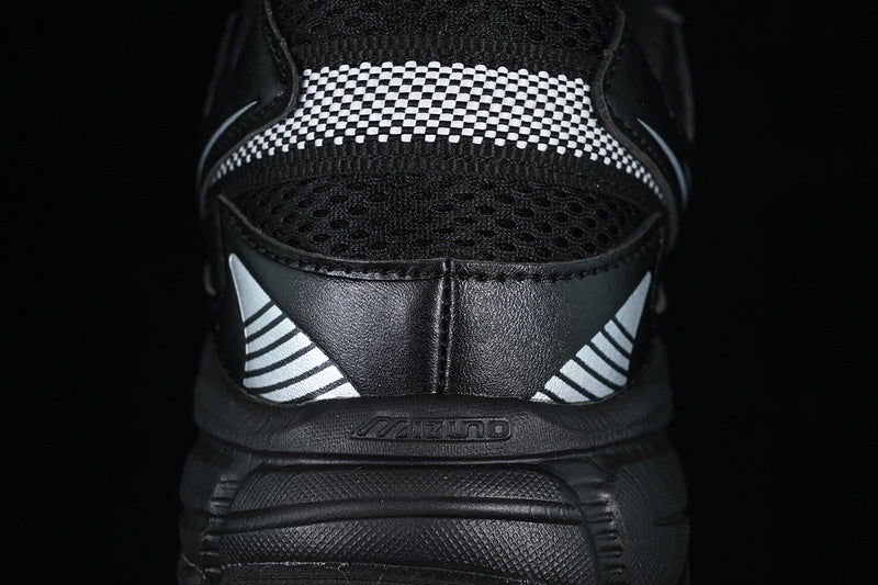 Mizuno Speed 2K [D1GH222903]