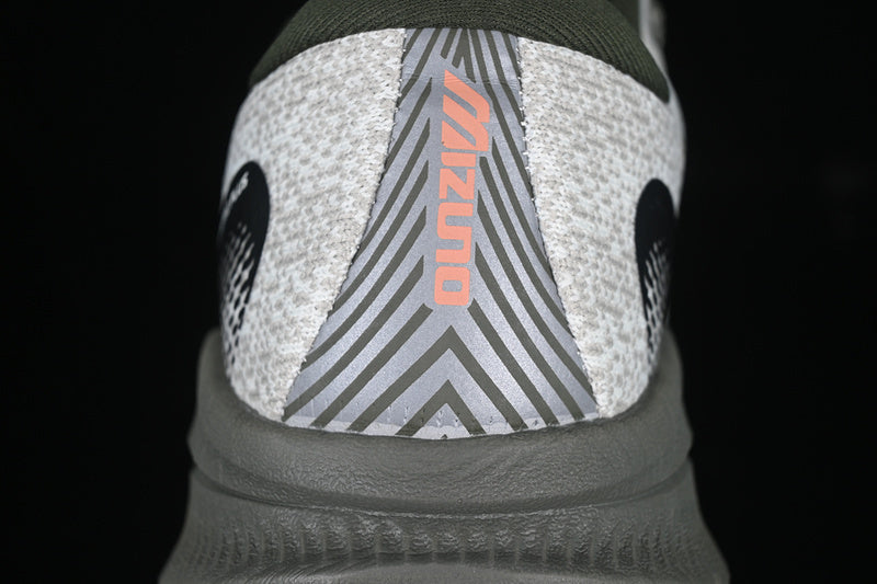 Mizuno Astro Plus [D1GH240110]