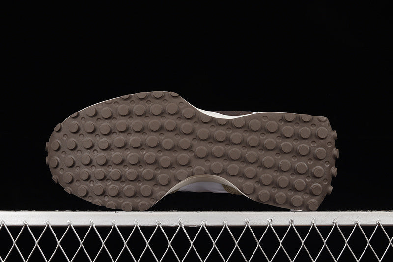 New Balance 327 [MS327AAF]