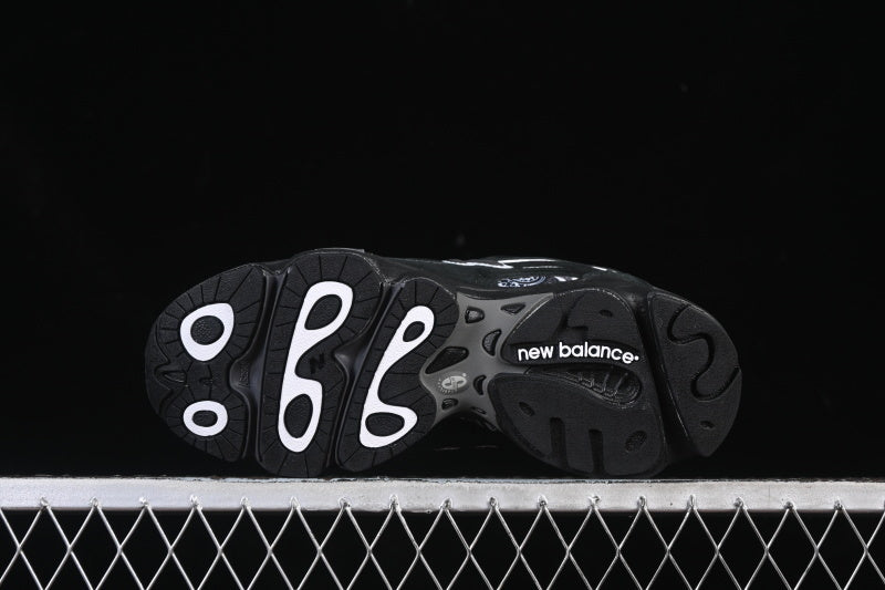 New Balance 1000 [M1000AP]