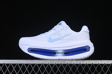 Nike Air Zoom Vomero Premium [HQ2050-566]
