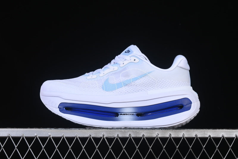 Nike Air Zoom Vomero Premium [HQ2050-566]