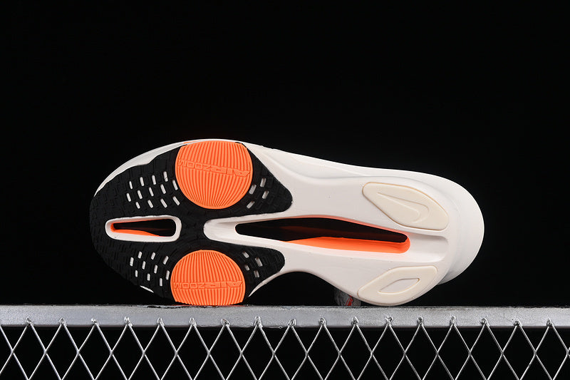 Nike Alphafly 3 [FD8356-100]